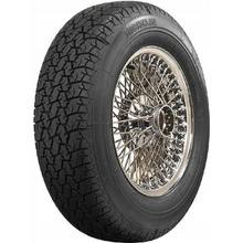 Neumáticos Michelin XDX 205/70 R13 91V