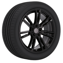 Τροχοί 20 Θερινά BMW X7 G07 Pirelli 255/55 R20