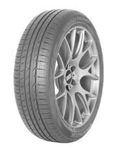 Anvelope Hankook ventus prime2 K115 235/55 R19 101H