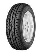 Tires Barum Brillantis 2 155/65 R13 73T