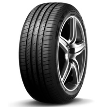 Neumáticos Nexen N'Fera Primus EV 215/60 R17 96H