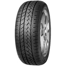 Tires Atlas GREEN VAN 4S 175/70 R14 95T