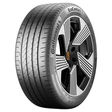 Ελαστικά Continental EcoContact 7 XL FR MO EV 235/55 R18 104W
