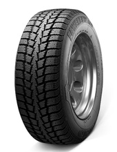 Pneus Kumho POWER GRIP KC11 235/85 R16 120Q
