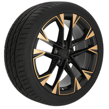 4x RUEDAS 18 Invierno CUPRA TERRAMAR Hankook 235/55 R18