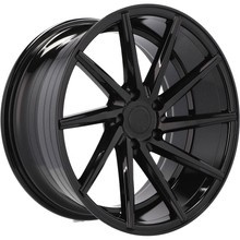 RODAS 19 Verão CHRYSLER CROSSFIRE ZH Pirelli 235/35 R19