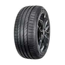 Tires Tracmax X Privilo TX-3 XL 285/35 R20 104Y