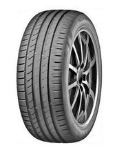 Pneus Kumho Ecsta HS51 215/55 R17 94V