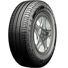 Gumiabroncsok Michelin AGILIS 3 MO-V 235/65 R16 115R