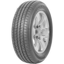 Pneumatiky Bridgestone TURANZA ER30 FR * 245/50 R18 100W