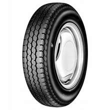 Ελαστικά Maxxis CR-366 155/80 R13 91N