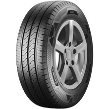 Ελαστικά Barum Vanis 3 235/60 R17 117R