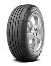 Pneumatiky Kumho Solus TA31 205/65 R16 95H