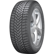Opony Dębica FRIGO SUV 2 XL 225/65 R17 106H