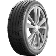 Opony Kleber DYNAXER HP5 215/60 R16 99V