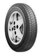 Ελαστικά Toyo Toyo 310 135/80 R15 72S