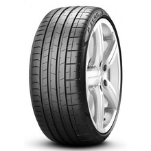 Ελαστικά Pirelli P Zero PZ4 S.C. XL FR PNCS ELT LTS 265/40 R21 105Y