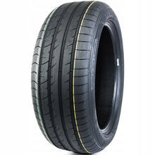 Pneumatiky Dębica PRESTO 255/55 R18 109V