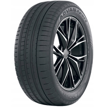 Anvelope Yokohama ADVAN Sport V107 SUV RPB 255/40 R21 102Y