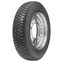 Pneumatici Michelin ZX 135/80 R15 72S