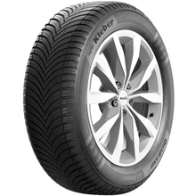 Pneus Kleber QUADRAXER 3 215/55 R18 99V