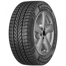 Anvelope Fulda CONVEO TRAC 3 215/60 R16 103T