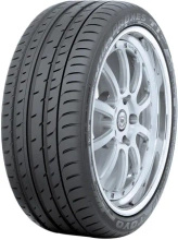 Ελαστικά Toyo Proxes R54A 225/55 R17 97V