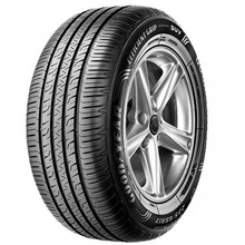 Neumáticos Goodyear EFFICIENTGRIP PERFORMANCE 245/55 R19 103V