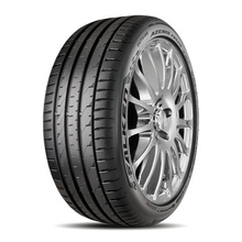 Pneus Falken AZENIS FK520 XL R0 245/45 R19 102Y