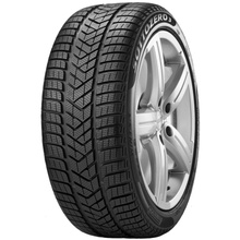 Opony Pirelli Winter Sottozero 3 HL FR R-F ELT * 225/45 R18 98H