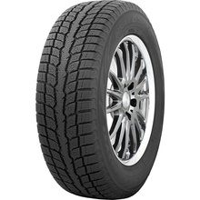 Pneumatiky Toyo Observe GSi6 LS XL FSL 255/50 R19 107H