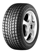 Anvelope Falken EUROWINTER HS437 175/80 R14 88T