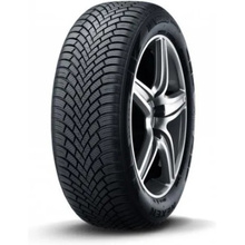 Pneus Nexen WINGUARD ICE PLUS RPB 195/50 R15 82T