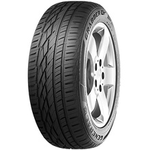 Gumiabroncsok General GRABBER GT PLUS XL FR 265/40 R21 105Y