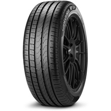 Ελαστικά Pirelli Cinturato P7 A/S MFS RFT * 225/45 R19 96H