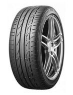 Tires Bridgestone POTENZA S001 EXT MOEXTENDED 245/50 R18 100W