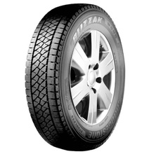 Pneumatiky Bridgestone BLIZZAK W995 195/75 R16 107R