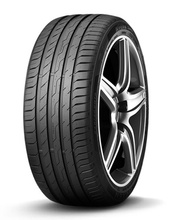 Ελαστικά Nexen N'FERA Sport AO 235/55 R18 100V