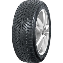 Anvelope Goodyear VECTOR 4SEASONS GEN-2 185/60 R15 84T