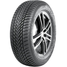 Opony Nokian SNOWPROOF 2 XL 205/65 R16 99H