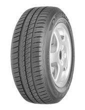 Ελαστικά Dębica PRESTO 215/65 R17 99V