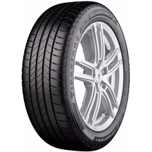 Opony Firestone ROADHAWK 2 XL FR Enliten 255/45 R19 104Y