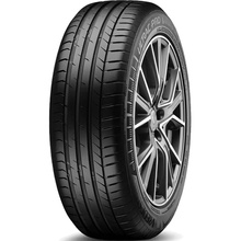 Pneumatiky Vredestein Ultrac Pro XL 235/35 R20 92Y