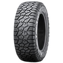 Гуми Nankang Conqueror RT POR OWL 265/65 R17 120Q