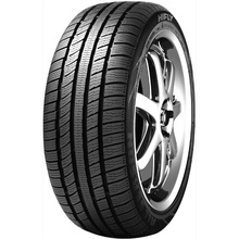 Pneus Hifly ALL-TURI 221 155/70 R13 75T