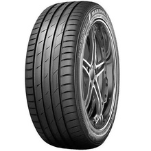 Pneumatiky Marshal MATRAC FX MU12 XL F 235/40 R18 95Y
