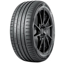 Pneus Nokian Powerproof 1 XL FR 255/45 R20 105Y