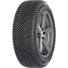 Neumáticos Bridgestone TURANZA ALL SEASON 6 235/40 R18 95Y