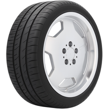 Τροχοί 17 Θερινά MERCEDES SL R129 Hankook 235/45 R17