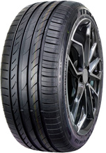 Opony Tracmax X PRIVILO TX-3 245/50 R19 105Y